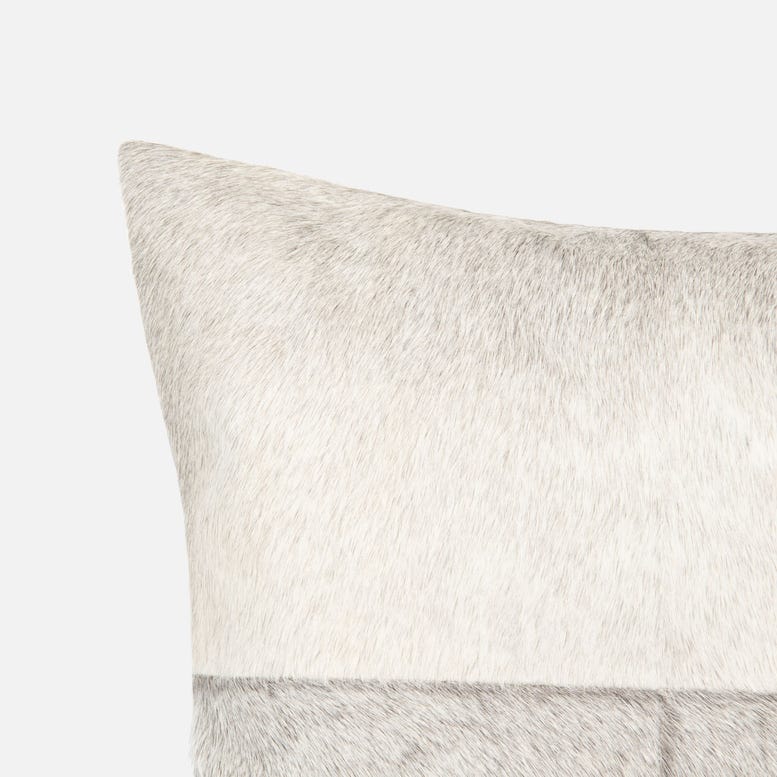 ROGER PILLOW M/2