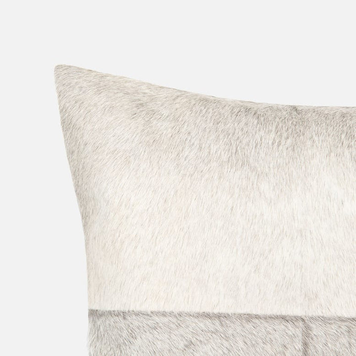 ROGER PILLOW M/2