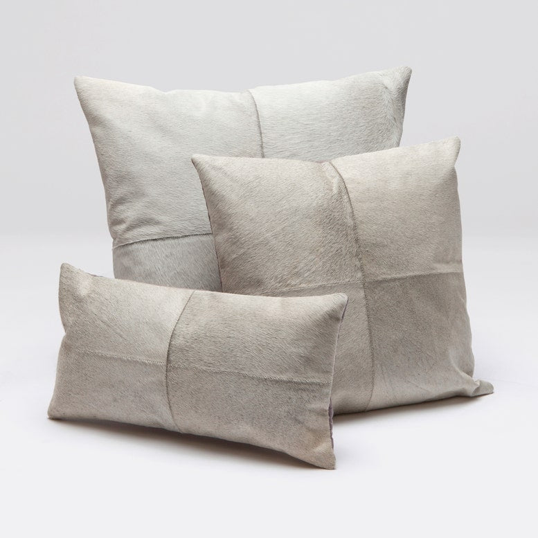 ROGER PILLOW M/2