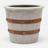 RORIKE PLANTER