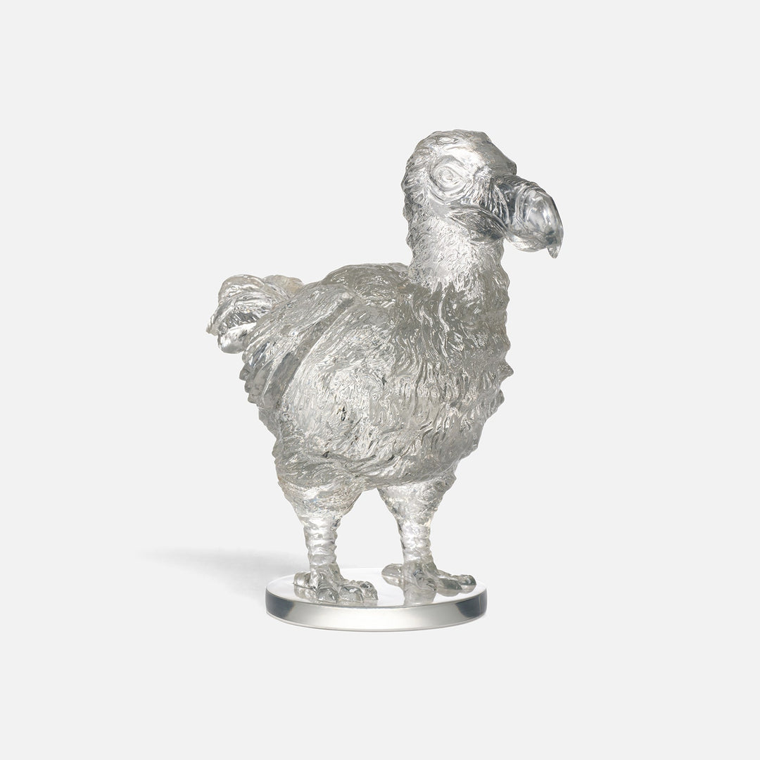 ROXBURY OBJECT