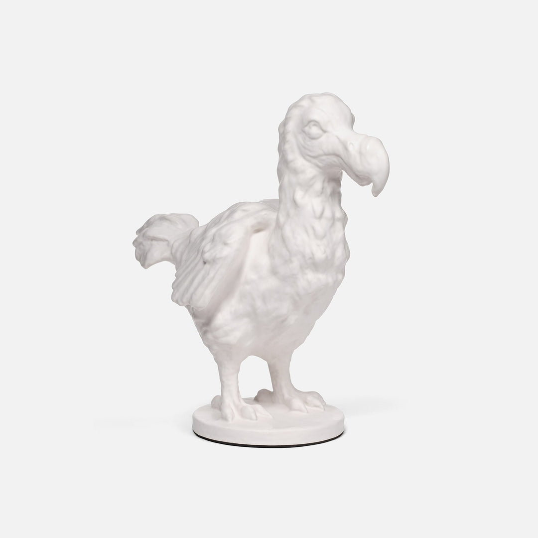 ROXBURY OBJECT