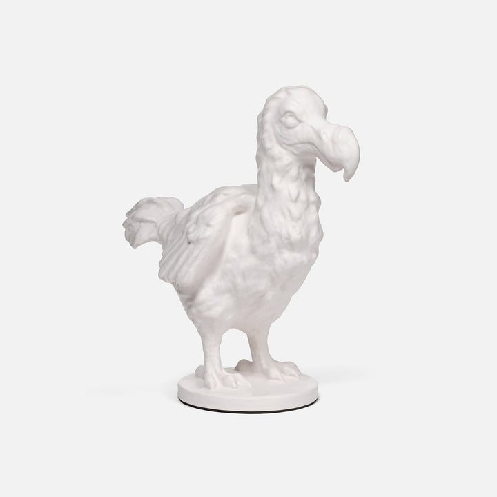ROXBURY OBJECT