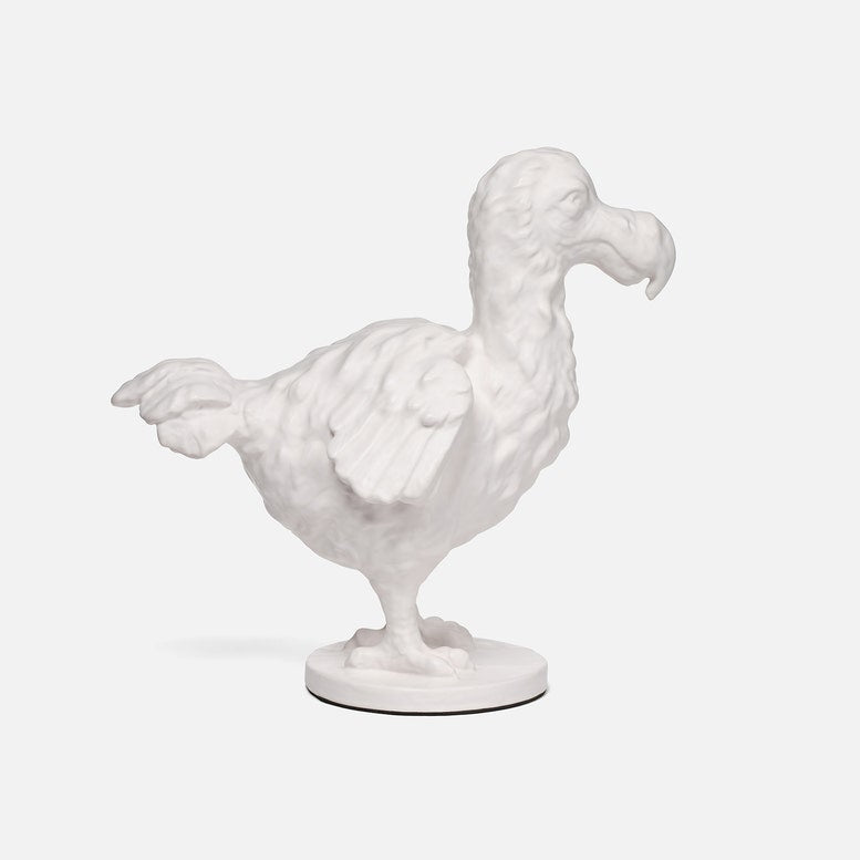 ROXBURY OBJECT