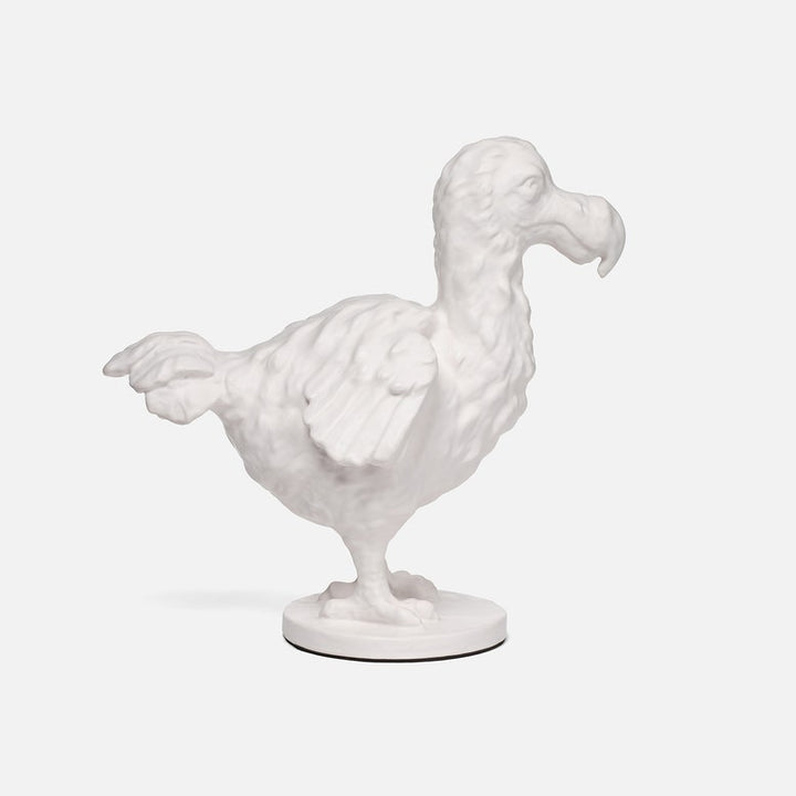 ROXBURY OBJECT