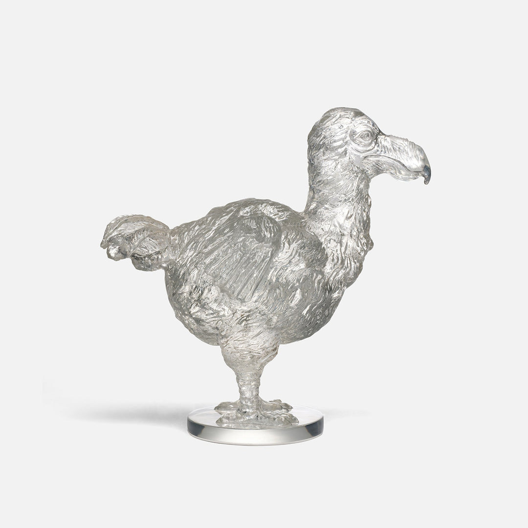 ROXBURY OBJECT