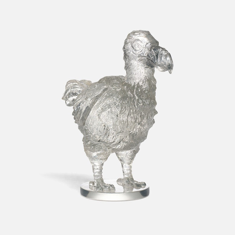 ROXBURY OBJECT