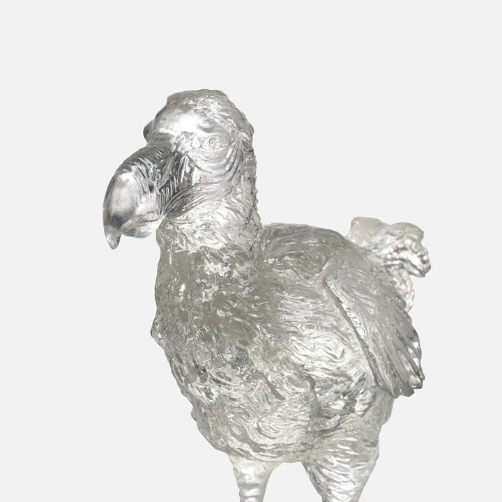 ROXBURY OBJECT