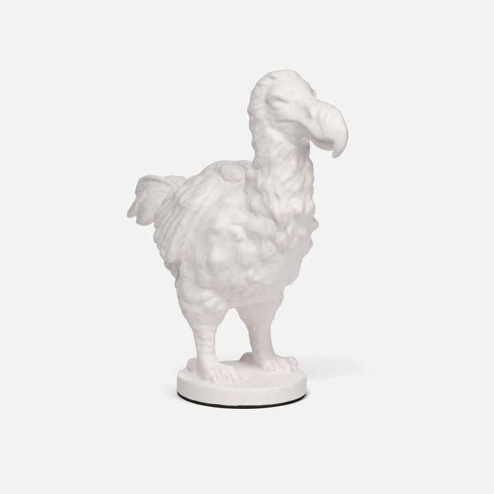 ROXBURY OBJECT