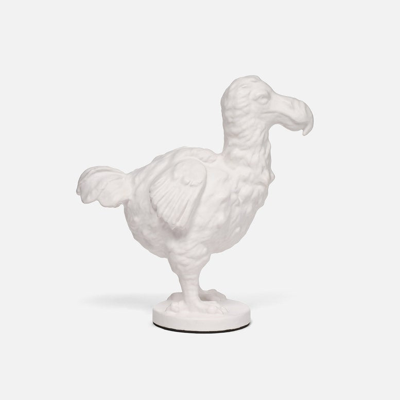 ROXBURY OBJECT
