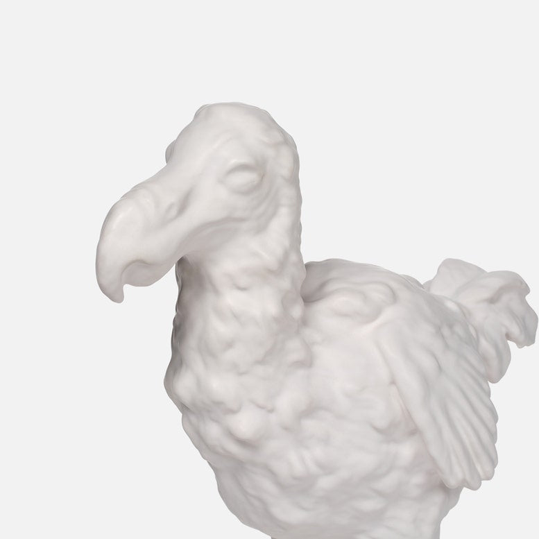ROXBURY OBJECT