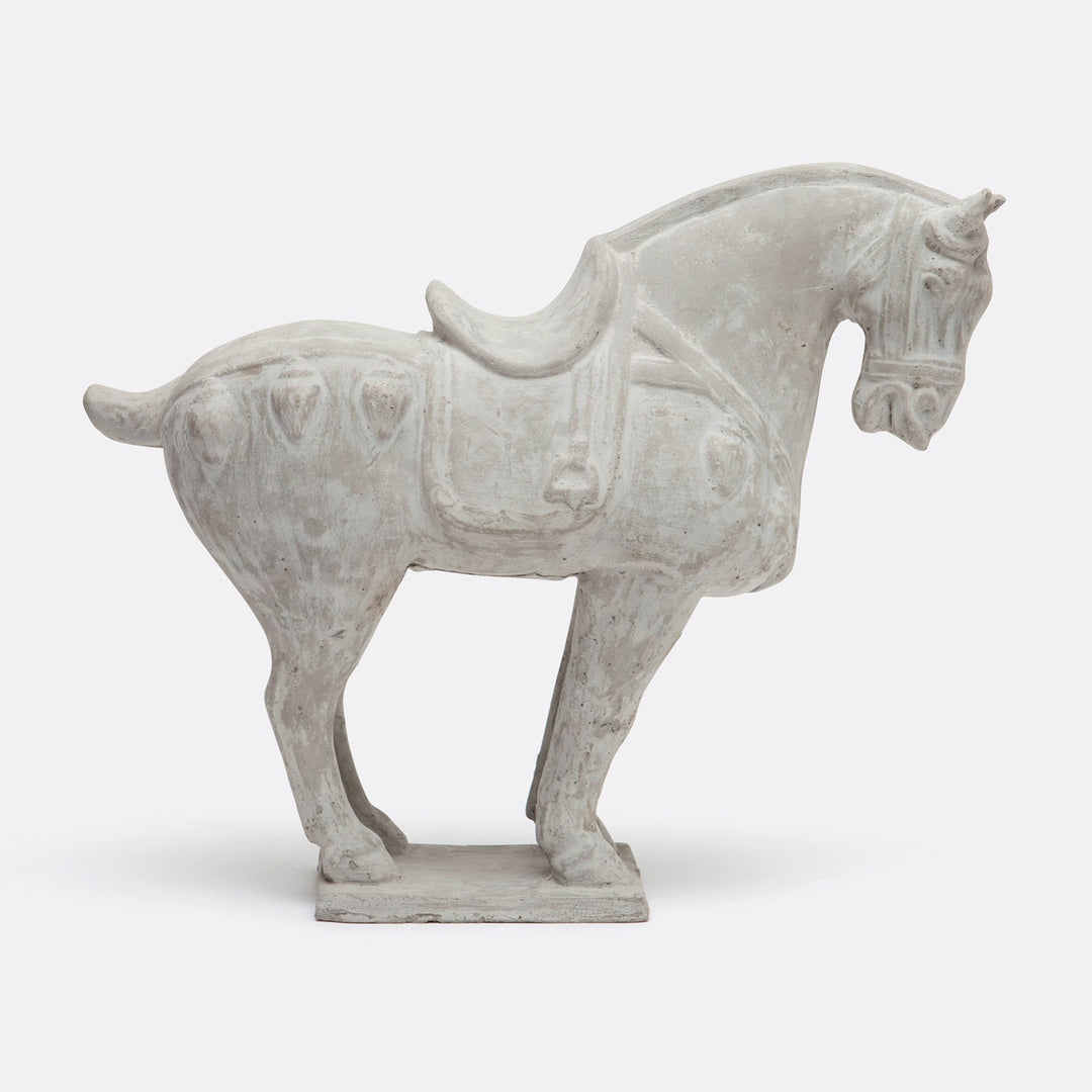 RUFUS OBJECT