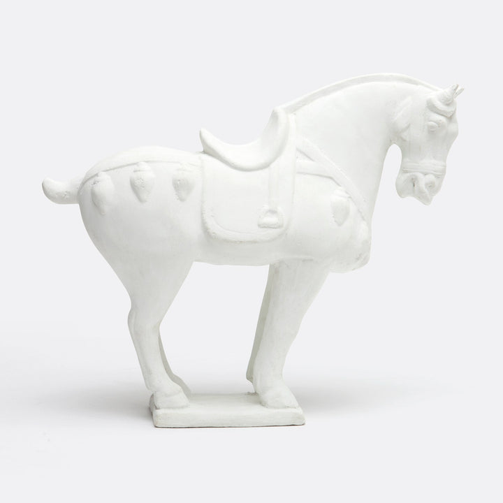 RUFUS OBJECT