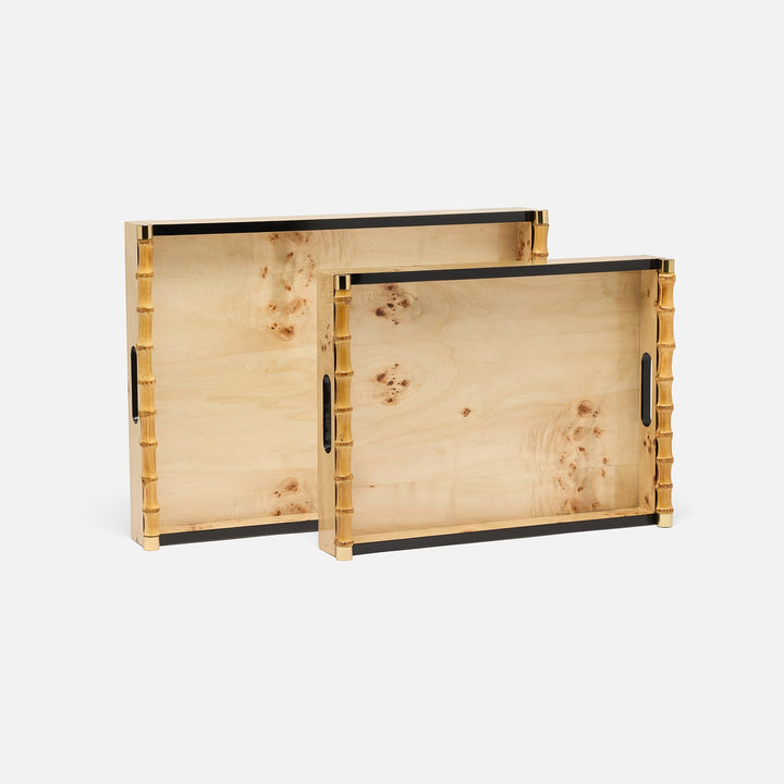 RUPERT TRAY S/2