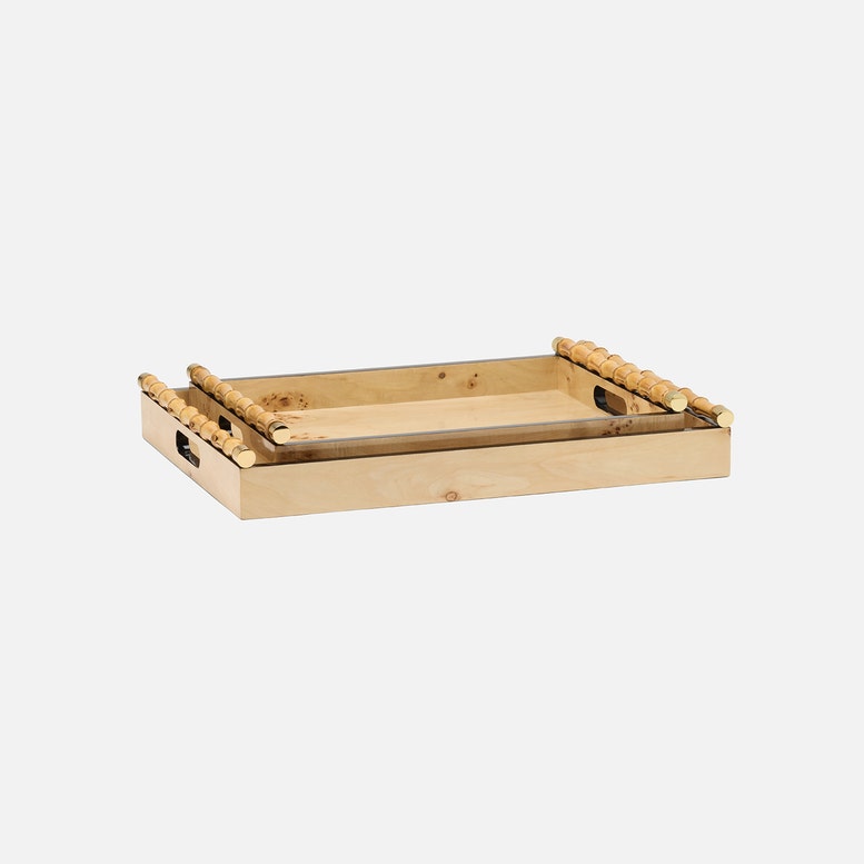 RUPERT TRAY S/2