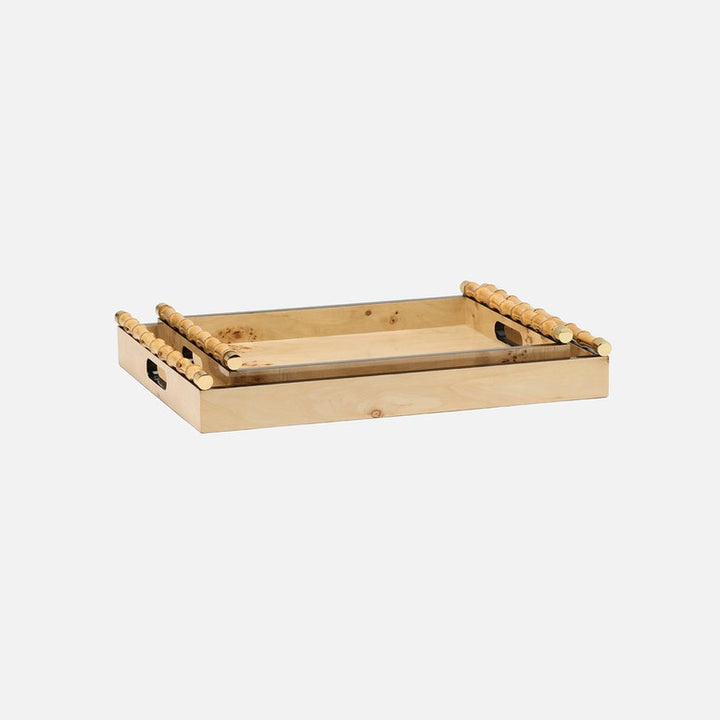 RUPERT TRAY S/2