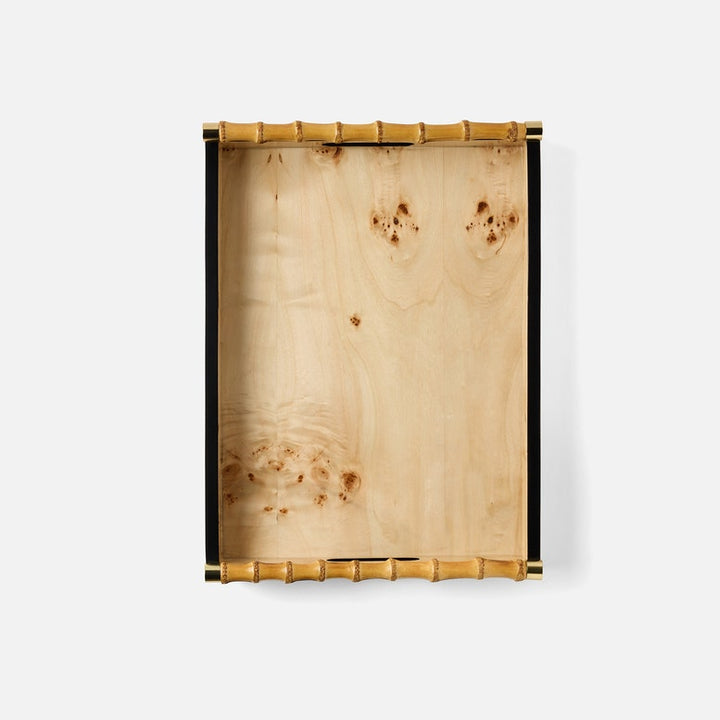 RUPERT TRAY S/2