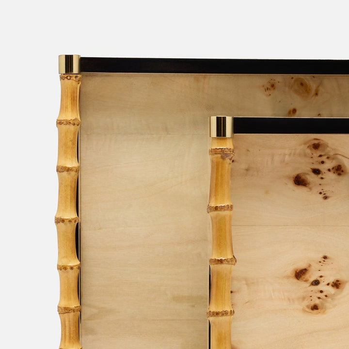 RUPERT TRAY S/2