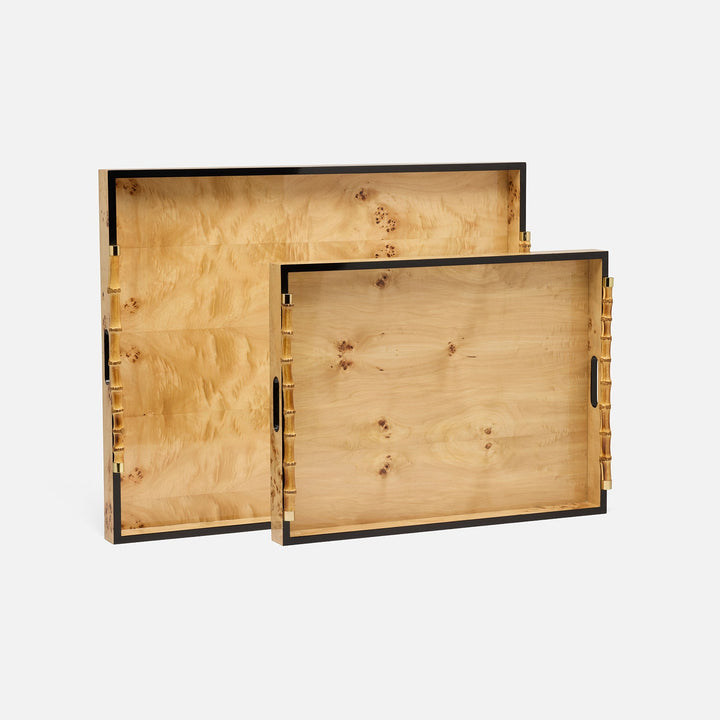 RUPERT XL TRAY S/2