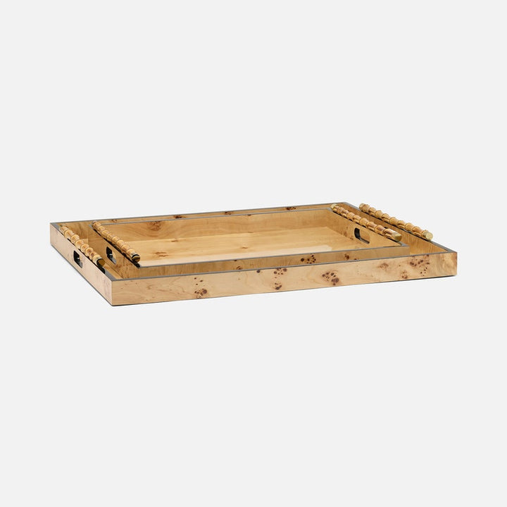 RUPERT XL TRAY S/2