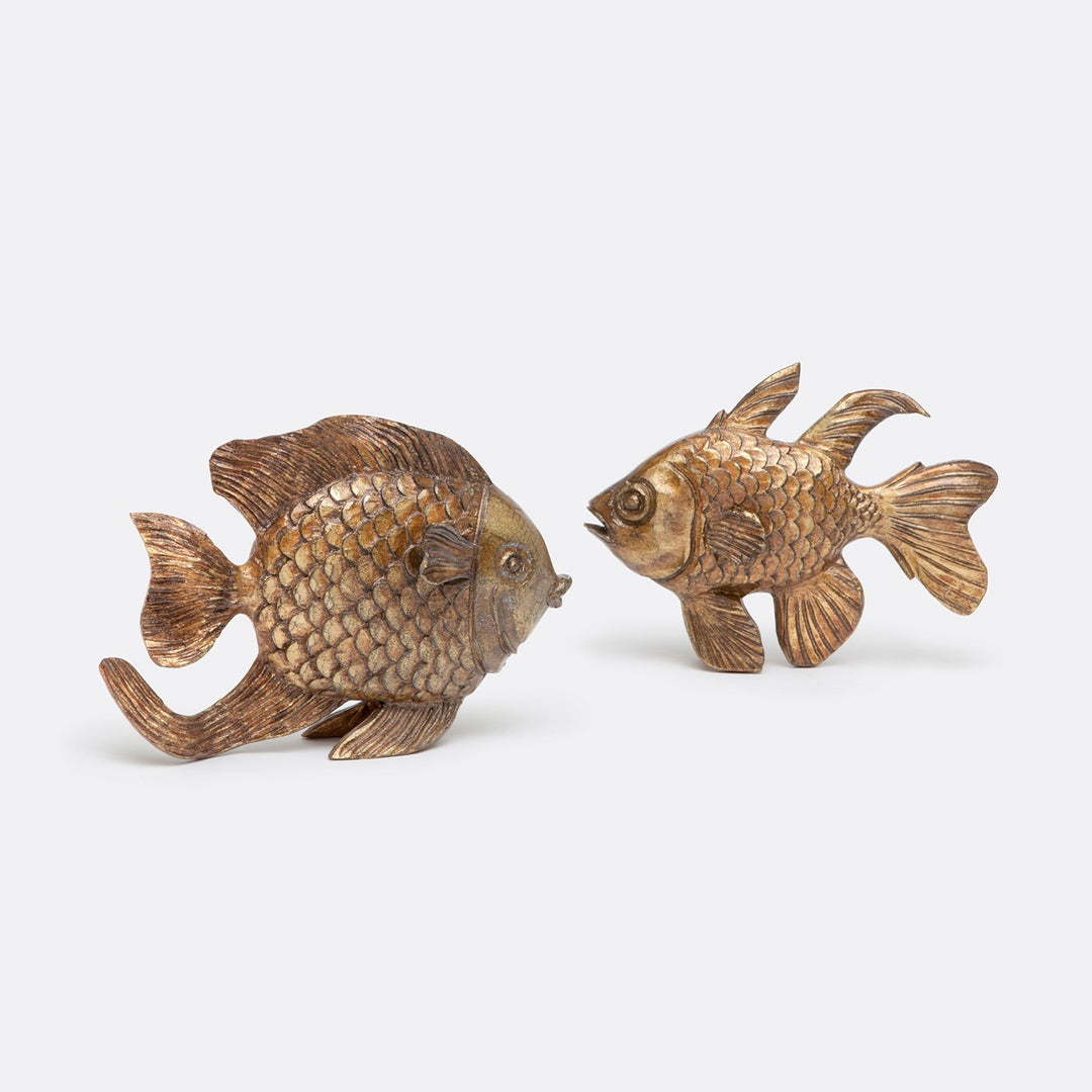 SAHEN OBJECT S/2