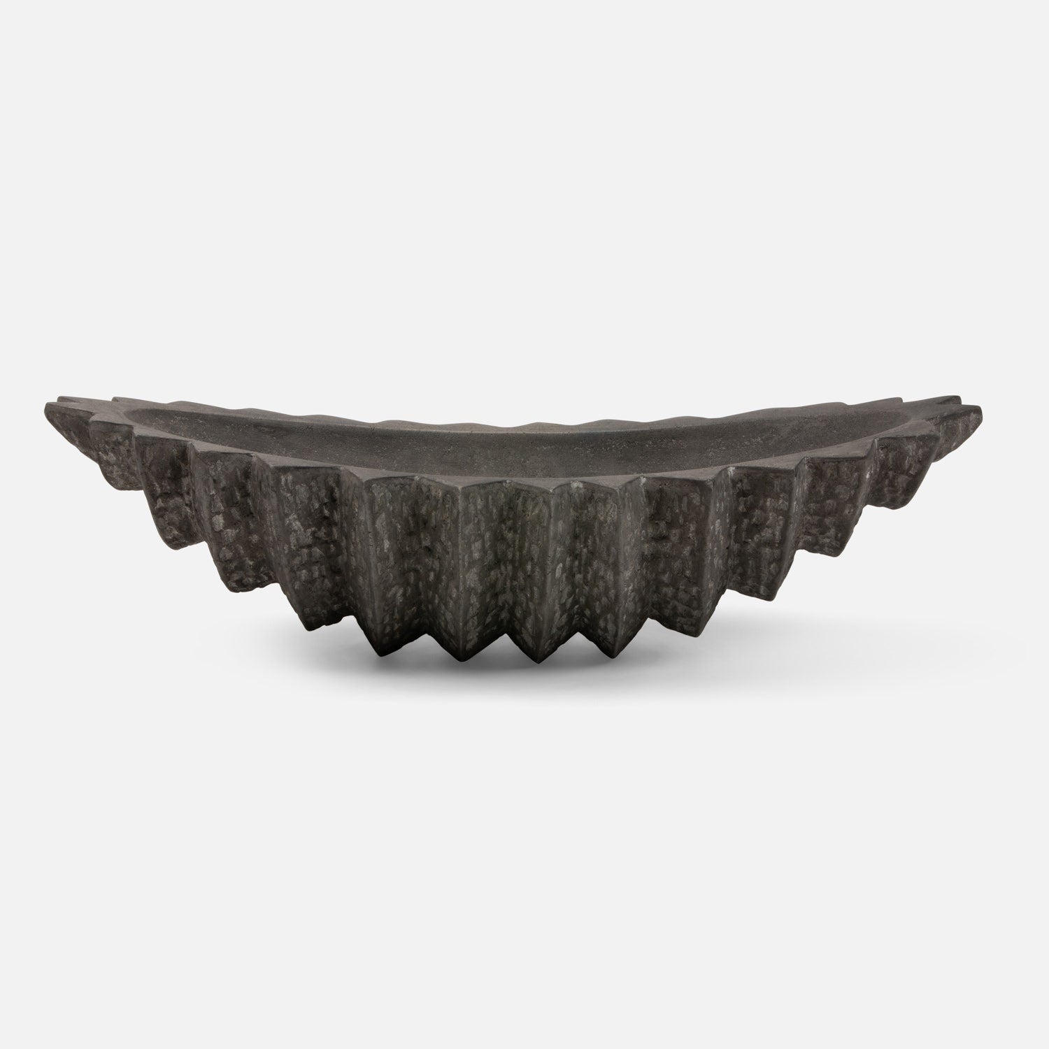 SAMARA BOWL – ANTHEM