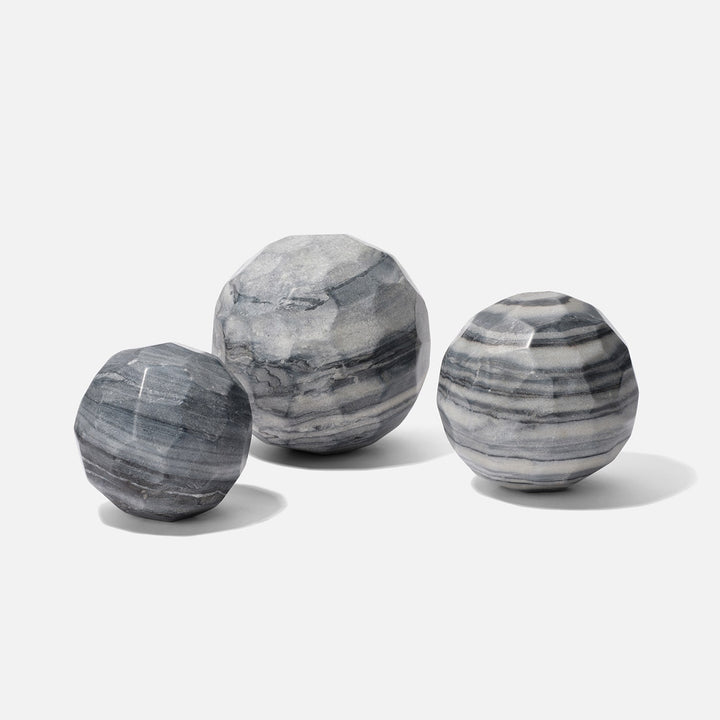 SAUL OBJECT S/3