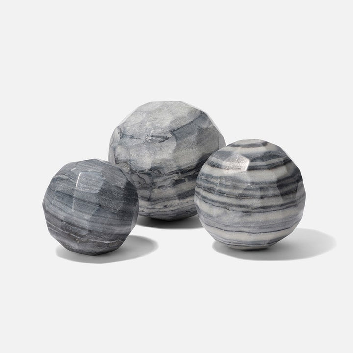 SAUL OBJECT S/3