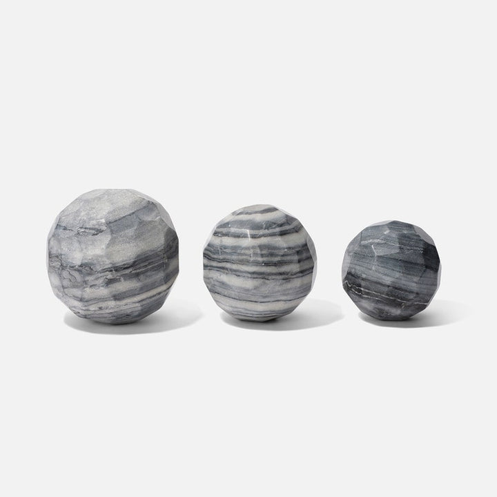 SAUL OBJECT S/3
