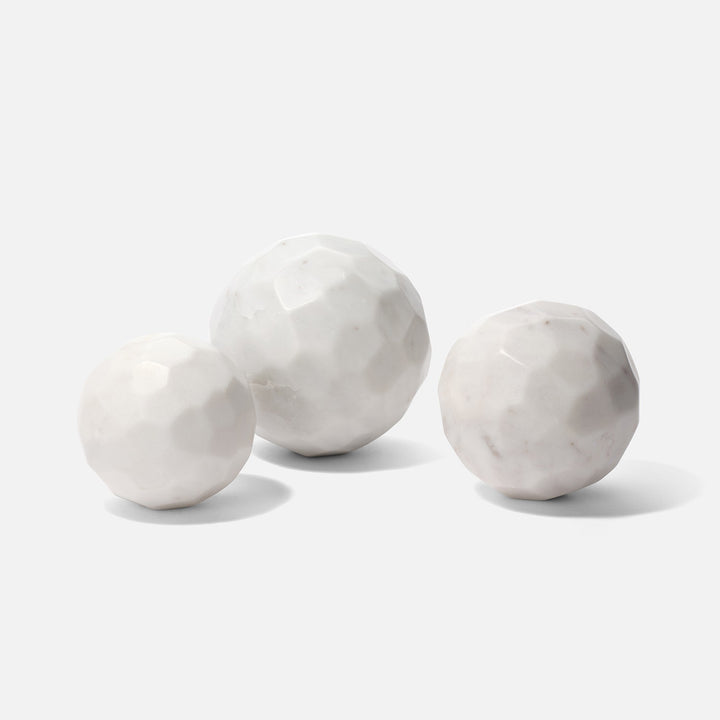 SAUL OBJECT S/3