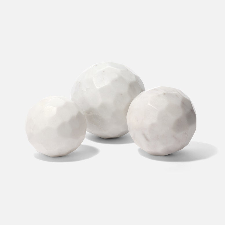 SAUL OBJECT S/3