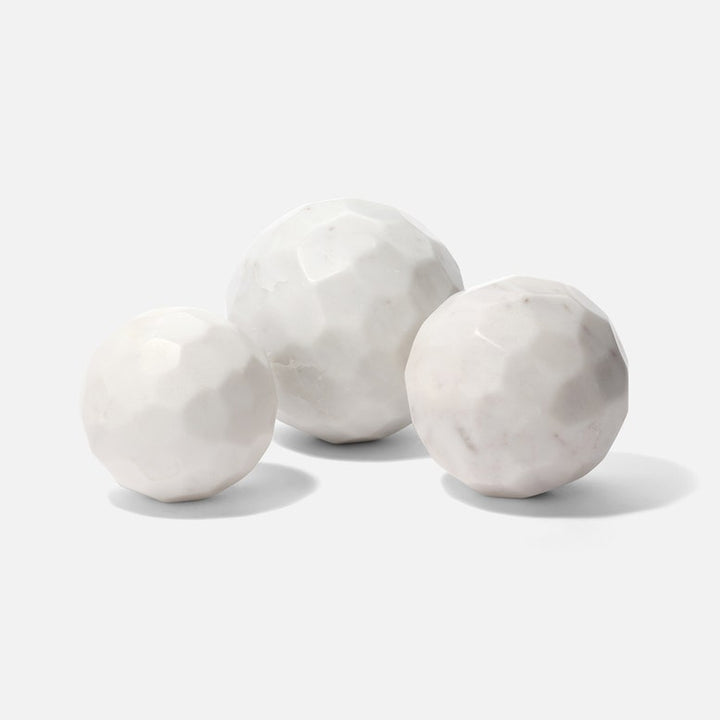 SAUL OBJECT S/3