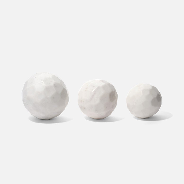 SAUL OBJECT S/3