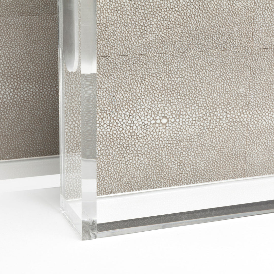 SAVRA TRAY S/2
