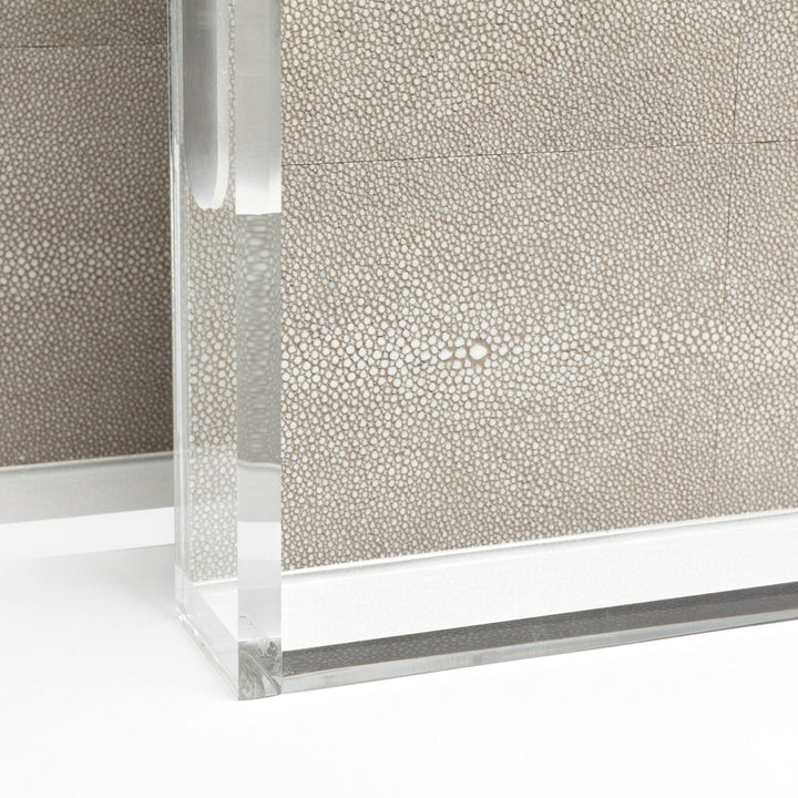 SAVRA TRAY S/2