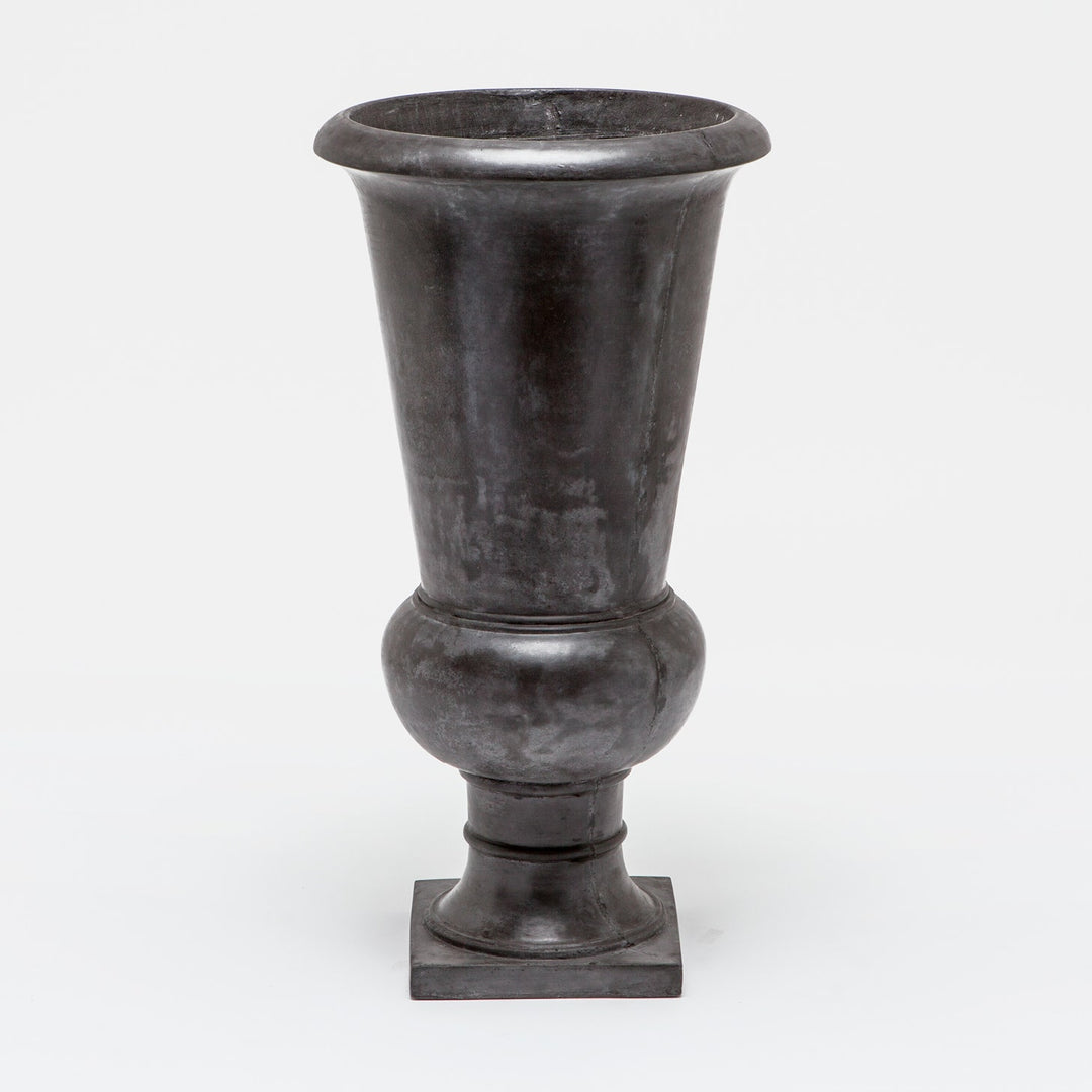 SELENA URN