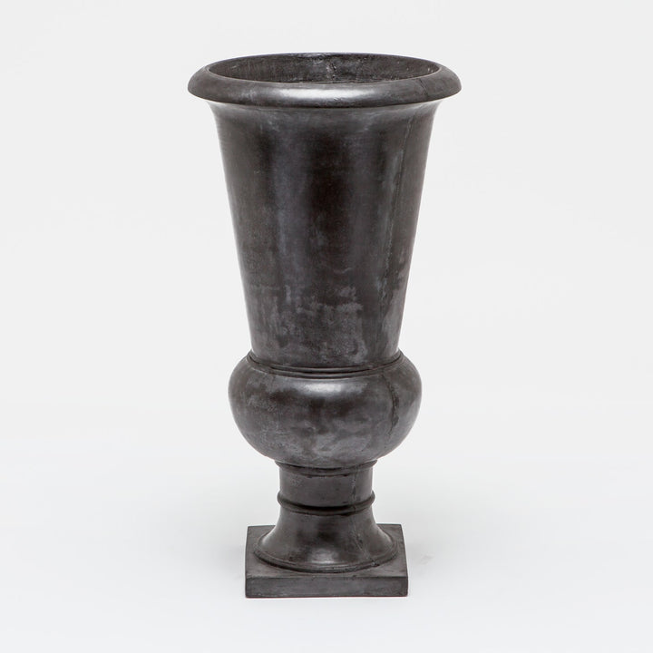 SELENA URN