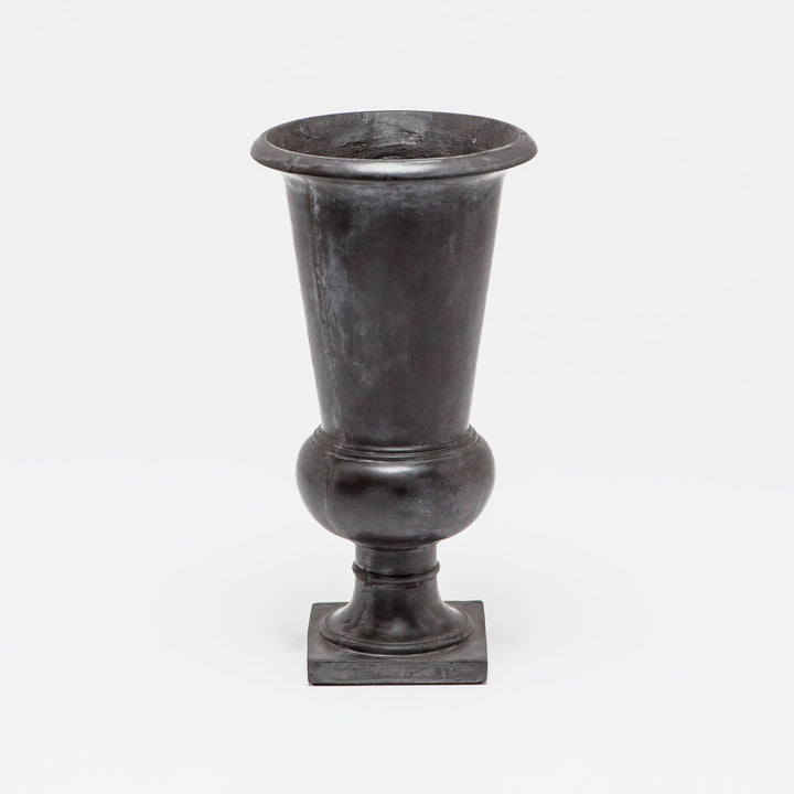SELENA URN