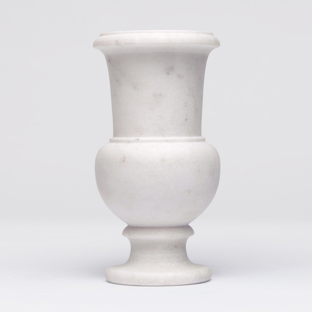 SERVIA URN