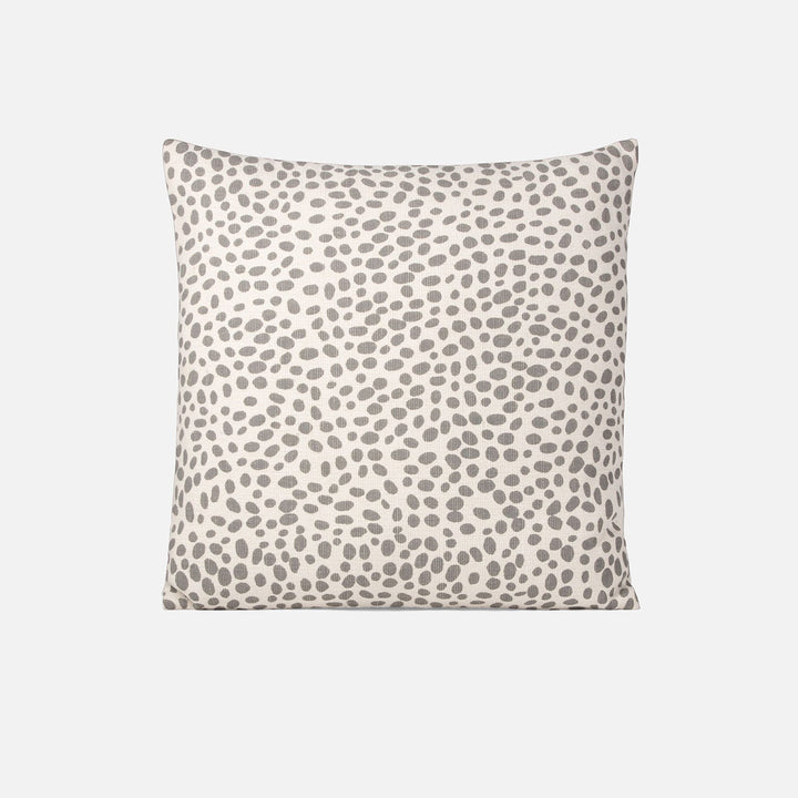 SHERECE PILLOW M/2