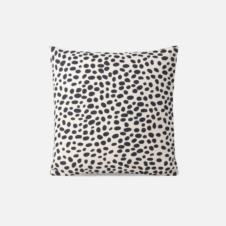 SHERECE PILLOW M/2