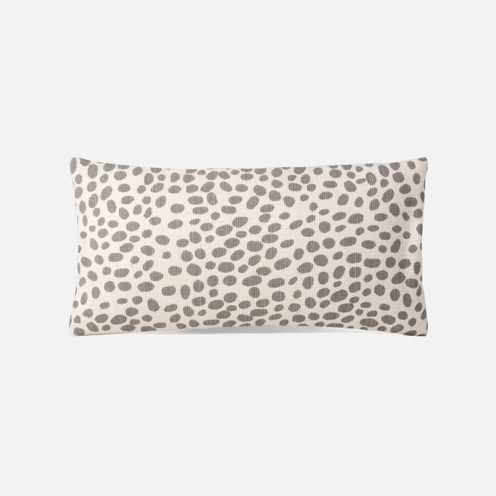 SHERECE PILLOW M/2