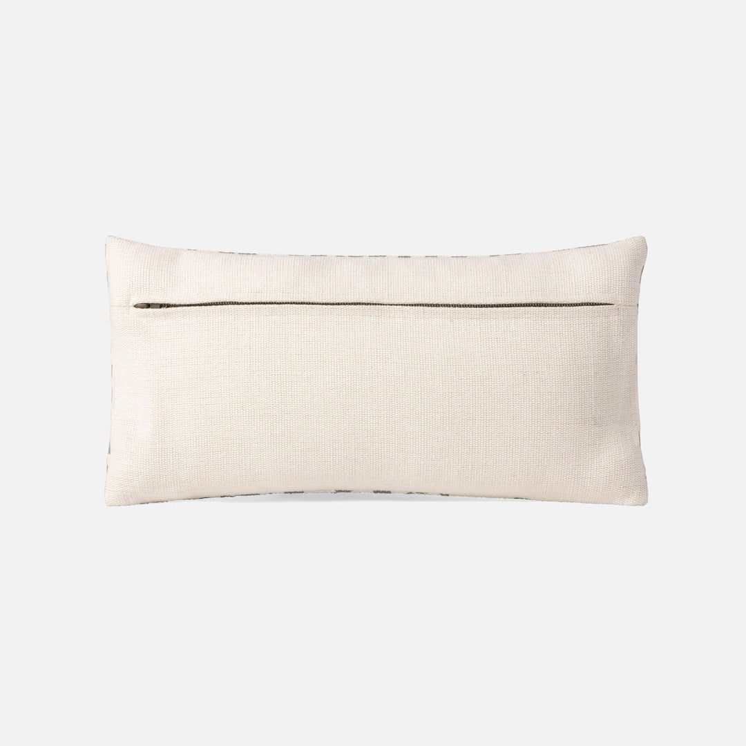 SHERECE PILLOW M/2