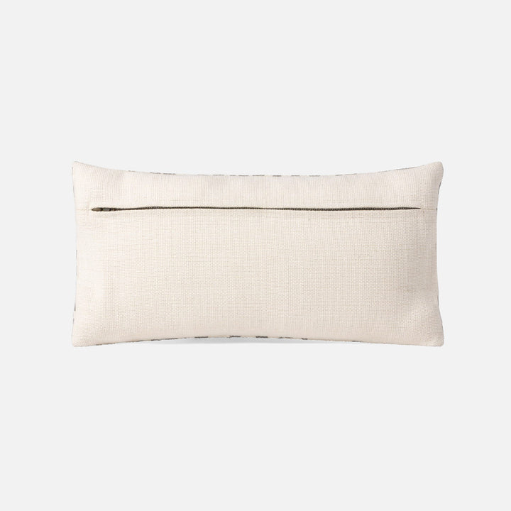 SHERECE PILLOW M/2