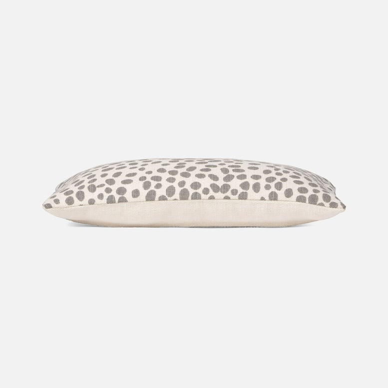 SHERECE PILLOW M/2