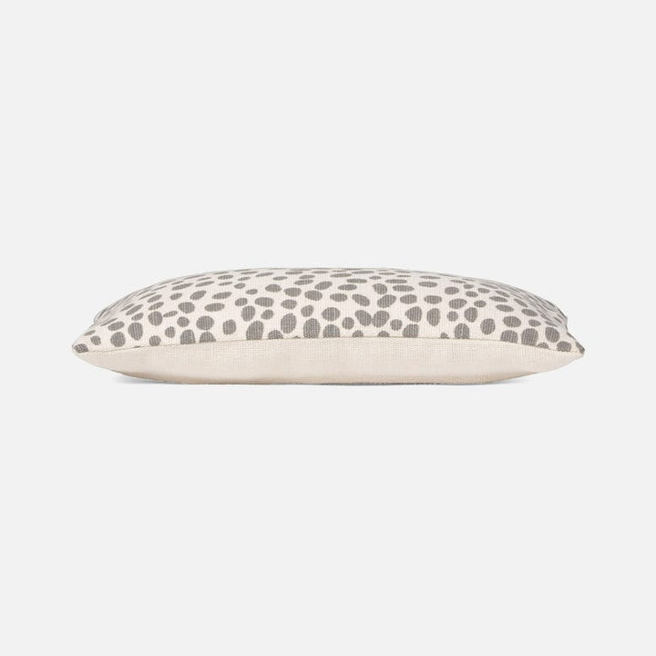 SHERECE PILLOW M/2