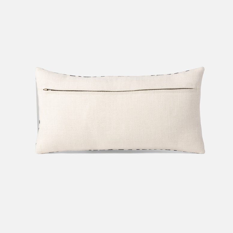 SHERECE PILLOW M/2