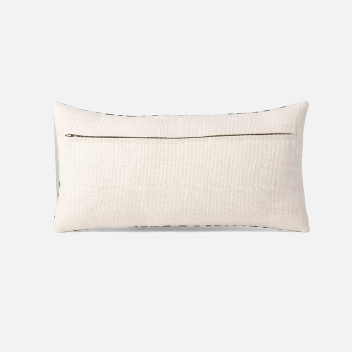 SHERECE PILLOW M/2