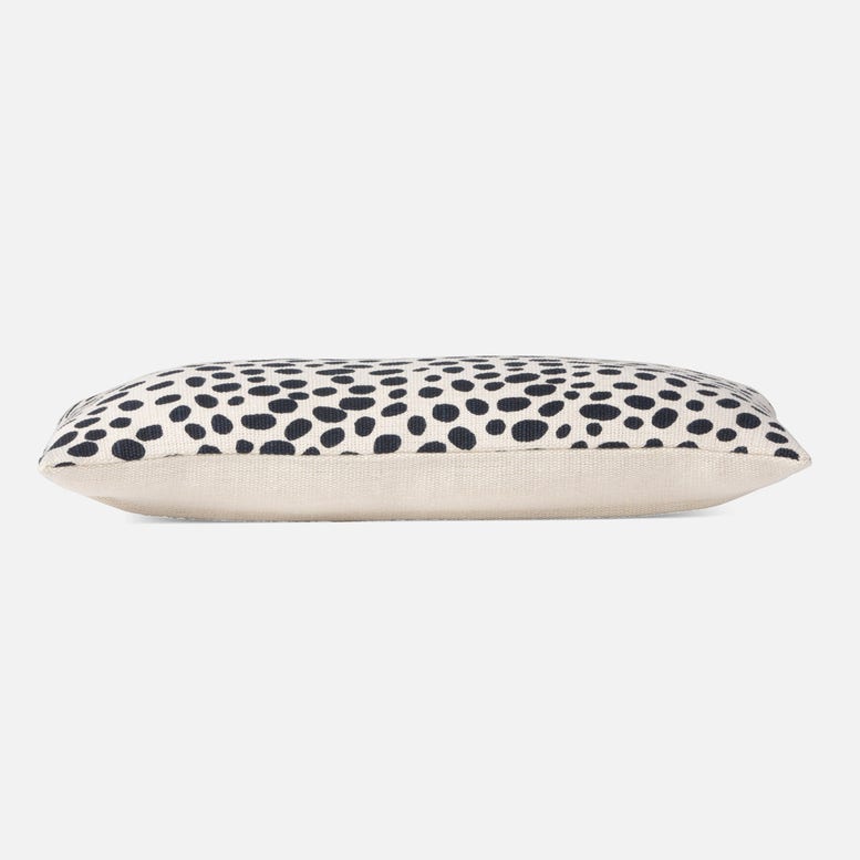 SHERECE PILLOW M/2