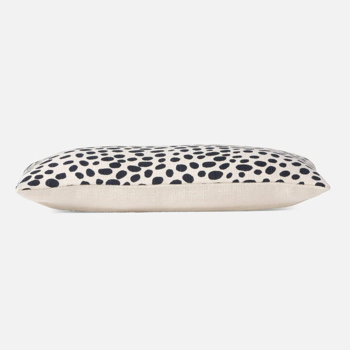 SHERECE PILLOW M/2